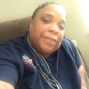 Meet your Posher, Carolyn